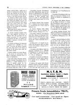 giornale/CUB0707946/1931/unico/00000226