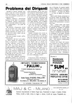 giornale/CUB0707946/1931/unico/00000228