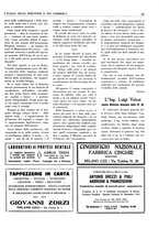 giornale/CUB0707946/1931/unico/00000229