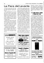 giornale/CUB0707946/1931/unico/00000230