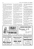 giornale/CUB0707946/1931/unico/00000232