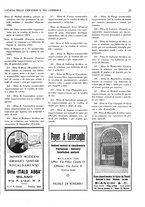 giornale/CUB0707946/1931/unico/00000233