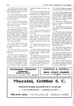 giornale/CUB0707946/1931/unico/00000234