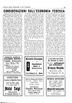 giornale/CUB0707946/1931/unico/00000235