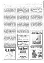 giornale/CUB0707946/1931/unico/00000236