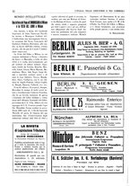 giornale/CUB0707946/1931/unico/00000238