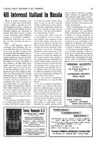 giornale/CUB0707946/1931/unico/00000239