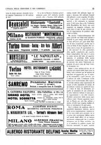 giornale/CUB0707946/1931/unico/00000241