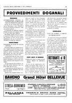 giornale/CUB0707946/1931/unico/00000243