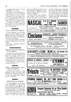 giornale/CUB0707946/1931/unico/00000244