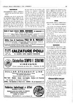 giornale/CUB0707946/1931/unico/00000245