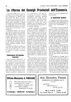 giornale/CUB0707946/1931/unico/00000246