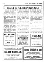 giornale/CUB0707946/1931/unico/00000248