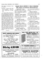 giornale/CUB0707946/1931/unico/00000251