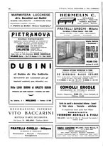 giornale/CUB0707946/1931/unico/00000252