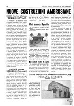 giornale/CUB0707946/1931/unico/00000254
