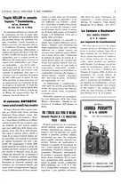 giornale/CUB0707946/1931/unico/00000255