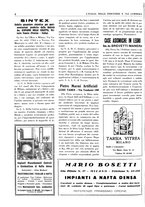 giornale/CUB0707946/1931/unico/00000256