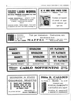 giornale/CUB0707946/1931/unico/00000258