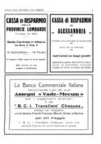 giornale/CUB0707946/1931/unico/00000261