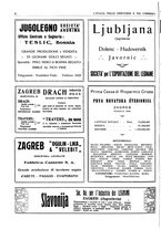 giornale/CUB0707946/1931/unico/00000262