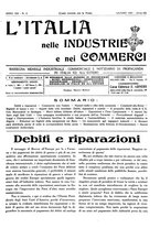 giornale/CUB0707946/1931/unico/00000263