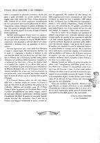 giornale/CUB0707946/1931/unico/00000265