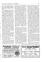 giornale/CUB0707946/1931/unico/00000271