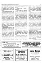 giornale/CUB0707946/1931/unico/00000273