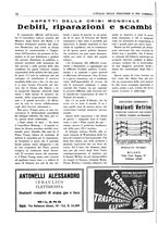 giornale/CUB0707946/1931/unico/00000274