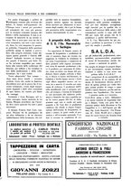 giornale/CUB0707946/1931/unico/00000275