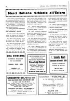 giornale/CUB0707946/1931/unico/00000276