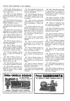 giornale/CUB0707946/1931/unico/00000277