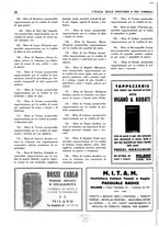 giornale/CUB0707946/1931/unico/00000278
