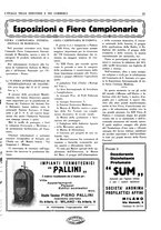 giornale/CUB0707946/1931/unico/00000279