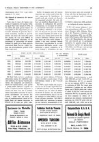 giornale/CUB0707946/1931/unico/00000281