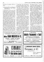 giornale/CUB0707946/1931/unico/00000282