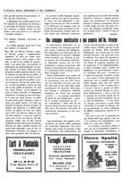 giornale/CUB0707946/1931/unico/00000283