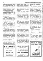 giornale/CUB0707946/1931/unico/00000284