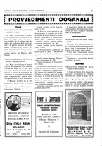 giornale/CUB0707946/1931/unico/00000285