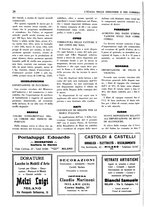 giornale/CUB0707946/1931/unico/00000286