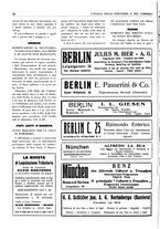 giornale/CUB0707946/1931/unico/00000288