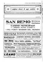 giornale/CUB0707946/1931/unico/00000290
