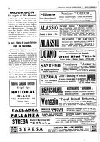 giornale/CUB0707946/1931/unico/00000292