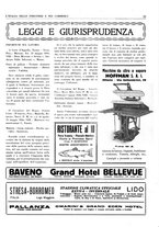 giornale/CUB0707946/1931/unico/00000293