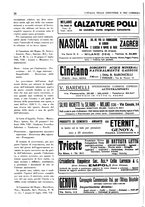 giornale/CUB0707946/1931/unico/00000294