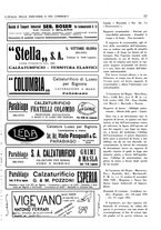 giornale/CUB0707946/1931/unico/00000295