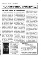 giornale/CUB0707946/1931/unico/00000297