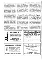 giornale/CUB0707946/1931/unico/00000298