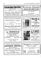giornale/CUB0707946/1931/unico/00000300
